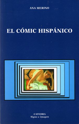 el-cmic-hispnico