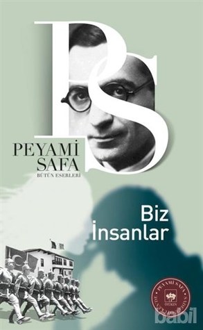 biz-nsanlar