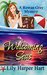 Welcoming Seas (Rowan Gray #1) by Lily Harper Hart