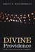 Divine Providence: God's Love and Human Freedom