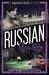 Russian Roulette (Mirabelle Bevan Mystery #6) by Sara Sheridan