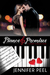 Pianos and Promises 3 Story Collection by Jennifer Peel