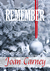 REMEMBER by Joan Carney