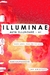 Illuminae (The Illuminae Files, #1) by Amie Kaufman