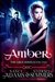 AMBER (The Grue Series Book 1) by Nancy Adams