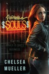 Borrowed Souls (Soul Charmer #1)