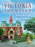 Murder on Amsterdam Avenue (Gaslight Mystery, #17) by Victoria Thompson