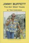 Jimmy Buffett: The Key West Years cover
