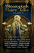 Steampunk Fairy Tales Volume II by Leslie Anderson