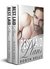 Best Laid Plans Box Set by Robyn Kelly