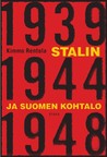 Stalin ja Suomen kohtalo