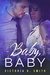 Baby Baby Chicago (Love in the City Book 1) by Victoria H. Smith