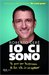 Io ci sono by Roberto Cerè