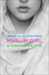Muslim Girl A Coming of Age Story by Amani Al-Khatahtbeh