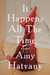 It Happens All the Time by Amy Hatvany