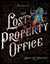 The Lost Property Office (Section 13, #1) by James R. Hannibal
