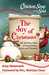 Chicken Soup for the Soul The Joy of Christmas 101 Holiday Tales of Inspiration, Love and Wonder by Amy Newmark