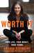 Worth It Your Life, Your Money, Your Terms by Amanda Steinberg