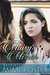 Maisy's Mirror by Mimi Foster