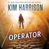 The Operator cover
