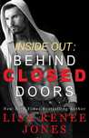 Behind Closed Doors cover