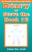 Diary of Steve the Noob 18 (An Unofficial Minecraft Book) (Minecraft Diary of Steve the Noob Collection)