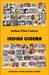 Indian Film Culture: Indian Cinema