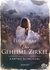 Kartiks Schicksal (Der geheime Zirkel, #3) by Libba Bray
