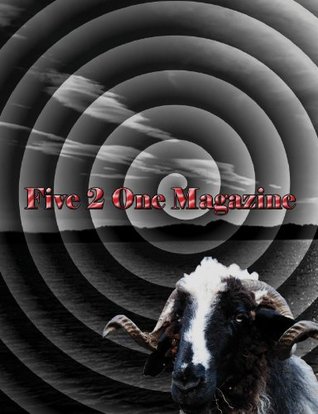five-2-one-magazine-issue-2