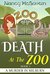 Death at the Zoo (A Murder in Milburn #5) by Nancy McGovern