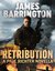 Retribution (Paul Richter #6.5) by James Barrington