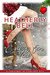 Crazy for You Christmas in Starlight Hill (Starlight Hill #5.5) by Heatherly Bell