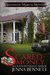 Scared Money (Savannah Martin Mysteries #13) by Jenna Bennett