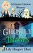 Ghostly Images (A Harper Harlow Mystery #5) by Lily Harper Hart