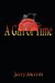 A Gift of Time