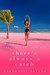 There’s Always a Catch (Christmas Key, #1) by Stephanie Taylor