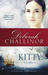 Kitty (Kitty #1) by Deborah Challinor