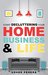 Declutter: Decluttering Your Home in Less than 90 Days where you can Enjoy the Joy of Less (Minimalist Living can come with the Magic of Tidying where Less is More)