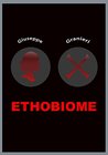 Ethobiome