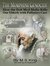 The Morphine Genocide: How the Fed-Med Mafia Kills Our Elderly with Palliative Care