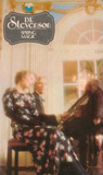 Spring Magic cover