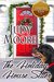 The Holiday House Sitter (Christmas Interrupted Book 2) by Judy Moore