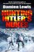 Hunting Hitler's Nukes The Secret Race to Stop the Nazi Bomb by Damien Lewis