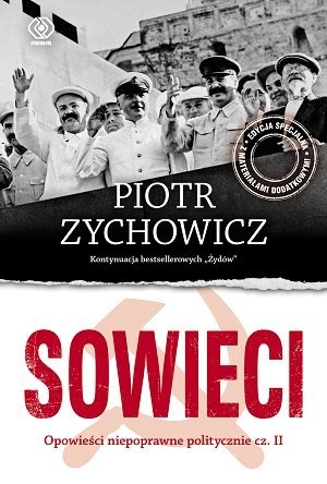 sowieci-opowieci-niepoprawne-politycznie-cz-ii