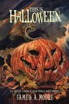 This Is Halloween cover