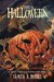 This is Halloween by James A. Moore