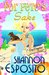 For Pete's Sake (A Pet Psychic Mystery Book 4) by Shannon Esposito