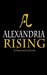 Alexandria Rising by Mark Wallace Maguire