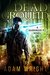 Dead Ground (Harbinger P.I., #4) by Adam J. Wright