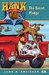 The Secret Pledge (Hank the Cowdog, #68) by John R. Erickson